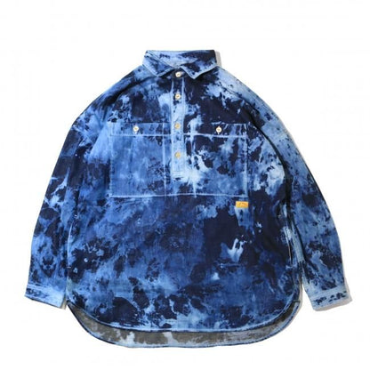 3rd SHIRTS
