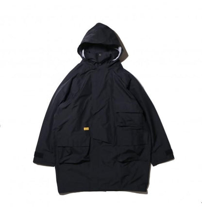 STOOPER RAIN COAT eVent