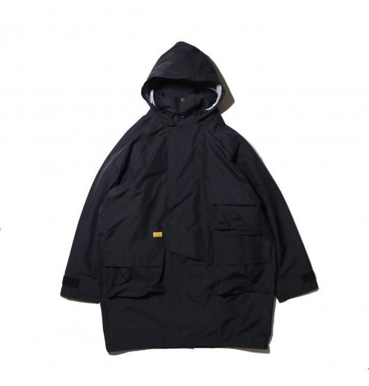 STOOPER RAIN COAT eVent