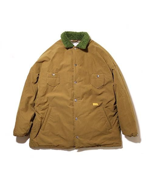 BOA BLOUSON JKT