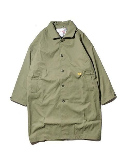NOAH COAT