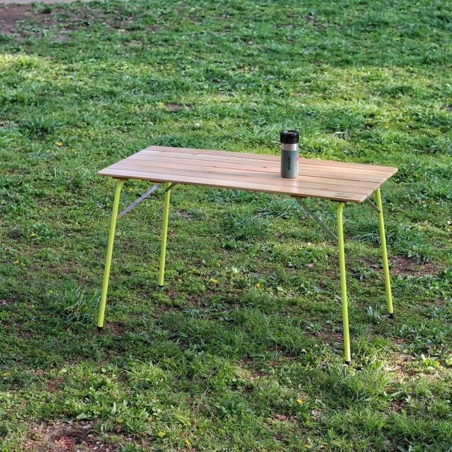 castelmerlino TABLE 120×60