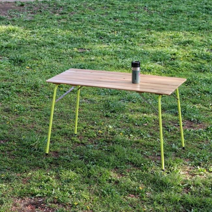 castelmerlino TABLE 120×60