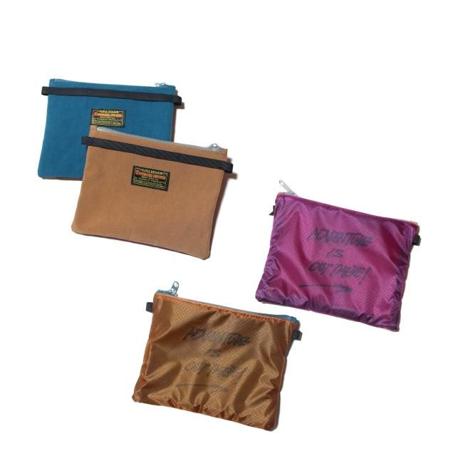 LOO POCKET TYPE �V　AIOT ver,