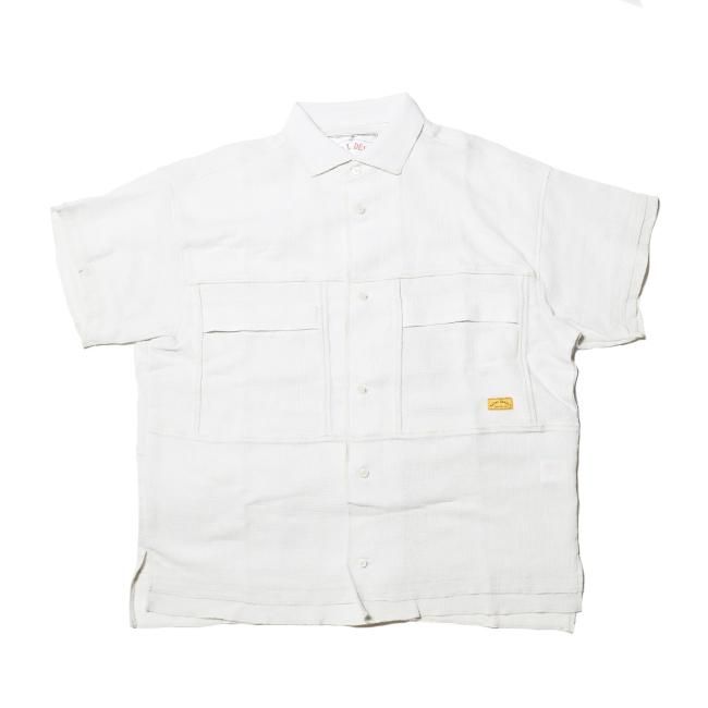 PANEL BEATER SHIRTS