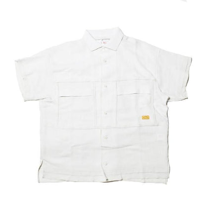 PANEL BEATER SHIRTS