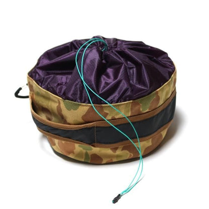 STORM COOKER CASE L