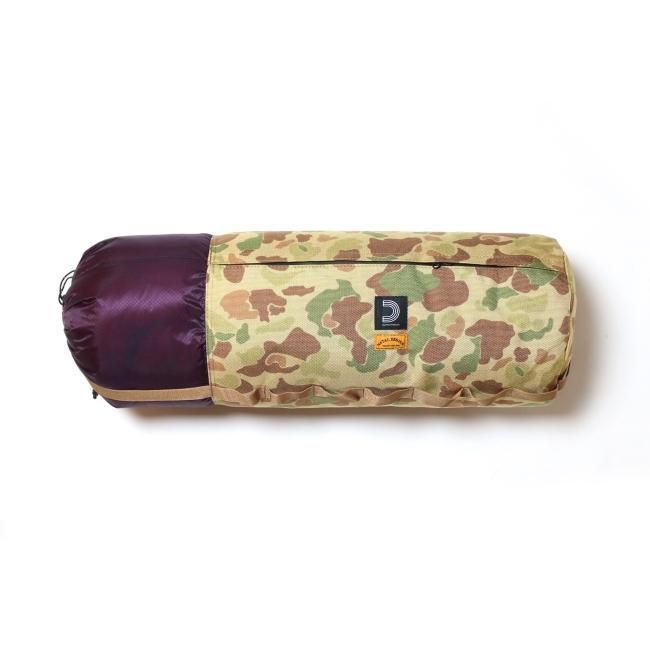 SACK TOTE ND.ver