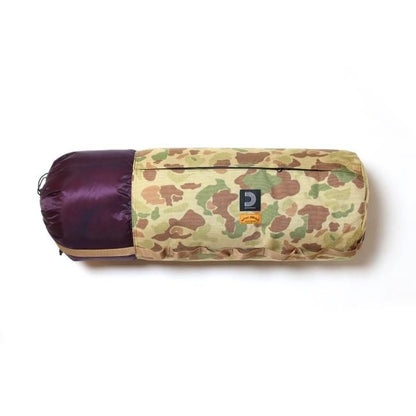 SACK TOTE ND.ver