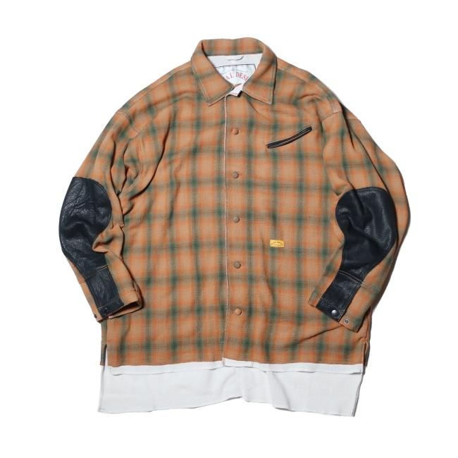 Hipster Shirts