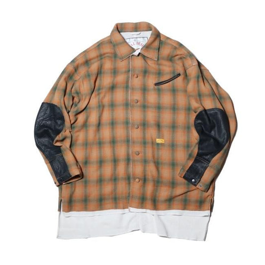 Hipster Shirts