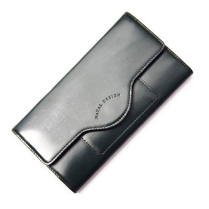 CABALLERO WALLET LONG３