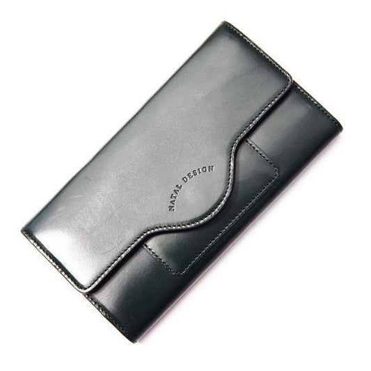 CABALLERO WALLET LONG３