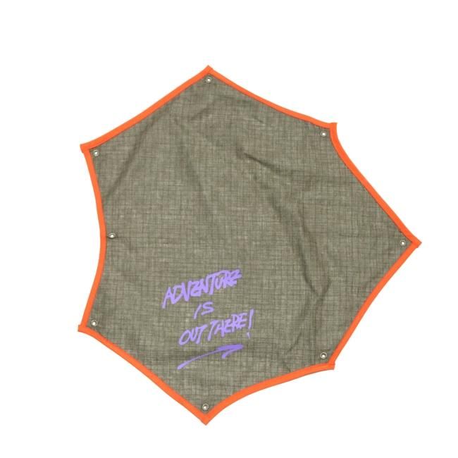 WING TARP BANDANA3