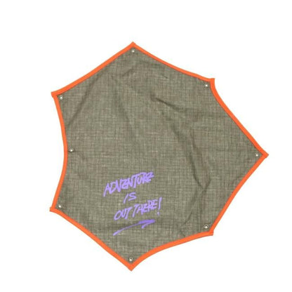 WING TARP BANDANA3