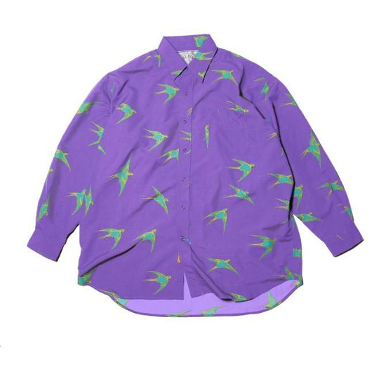 HOME BOUND SHIRTS