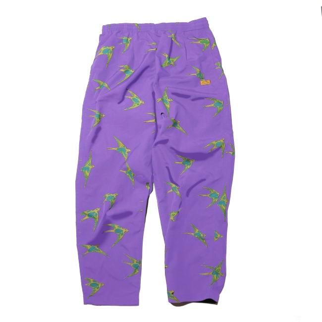 HOME BOUND PANTS