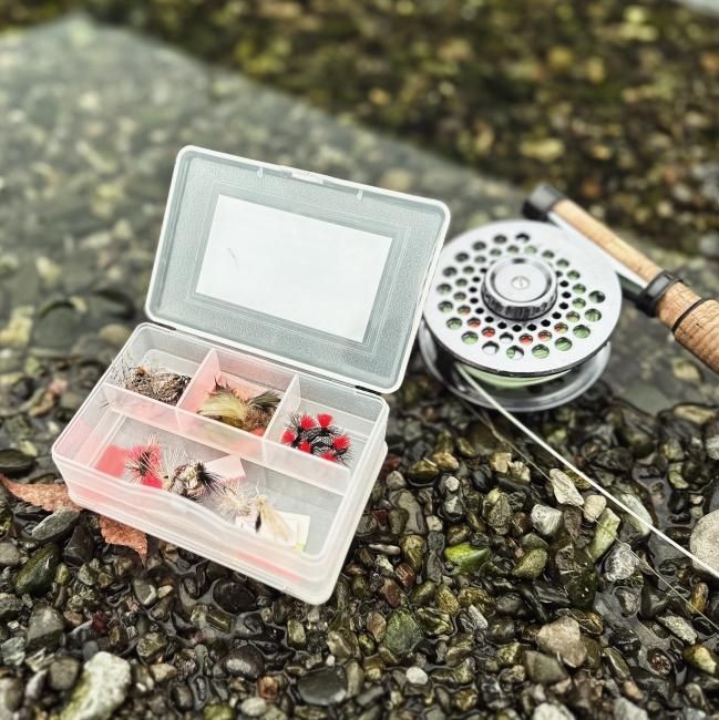 STORAGE CONTAINER DS ND ver.