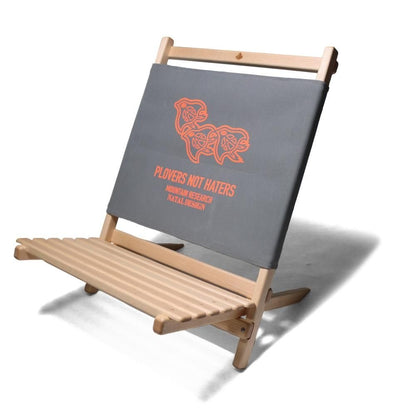 【抽選販売】FATTY PLOVER