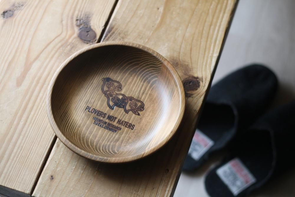 Regular Bowl L  PLOVER