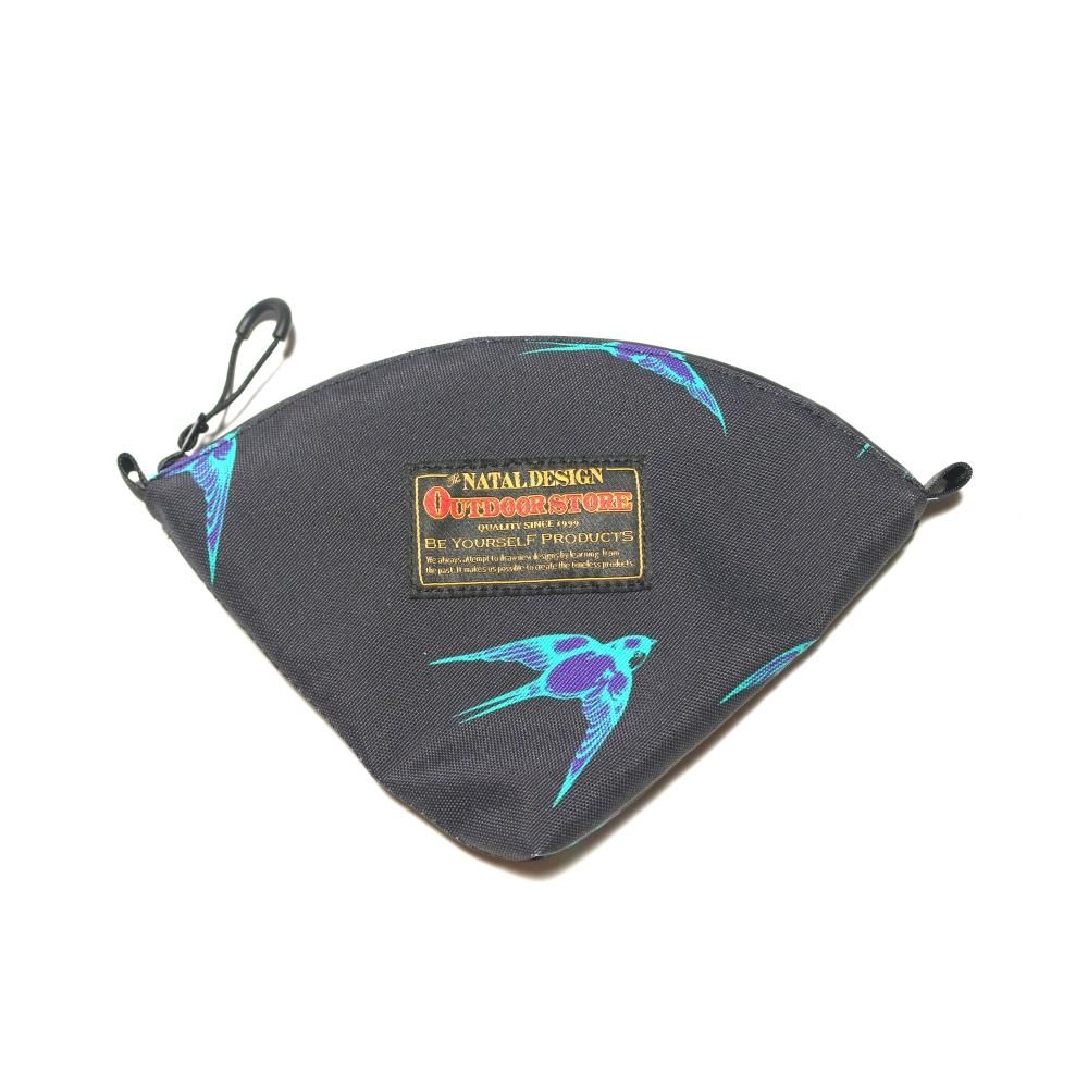DAY DRIPPER 34 ND SWALLOW ver.