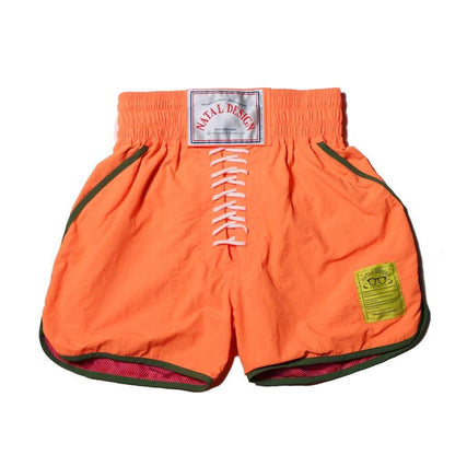 ROB SHORTS 14