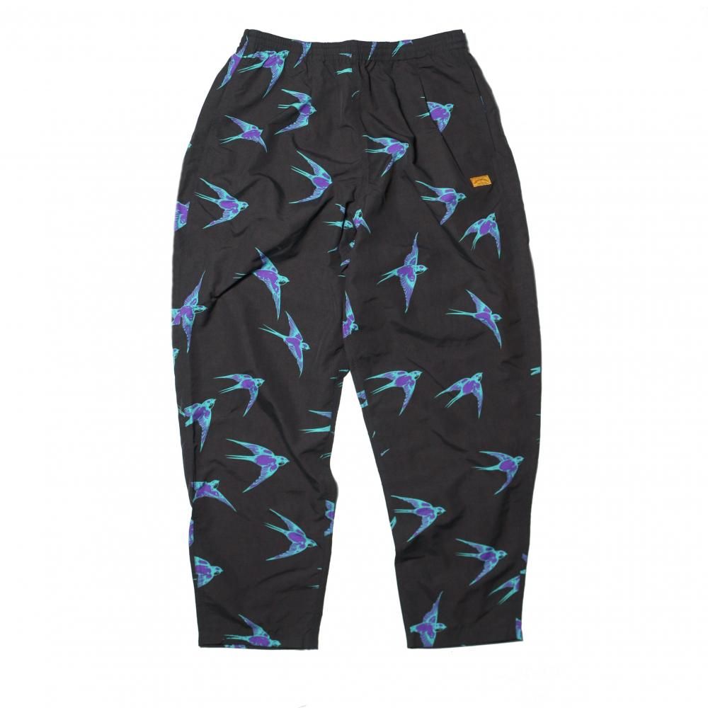 HOME BOUND PANTS 2