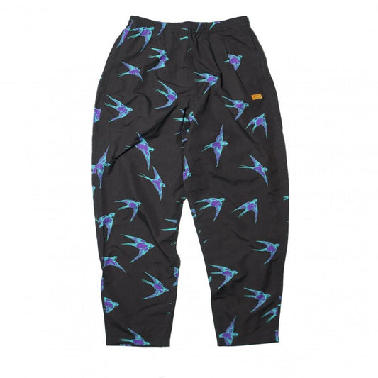 HOME BOUND PANTS 2