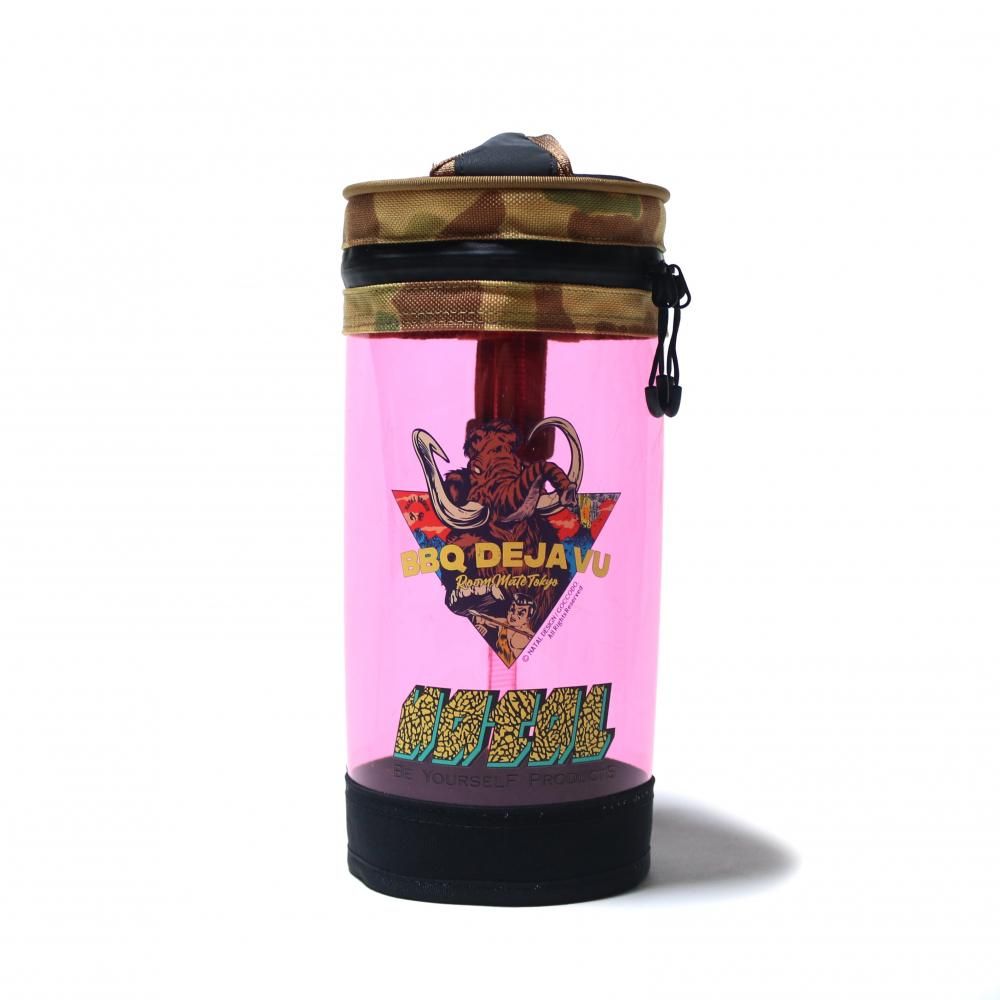 CULTURE CAPSULE