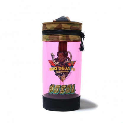 CULTURE CAPSULE
