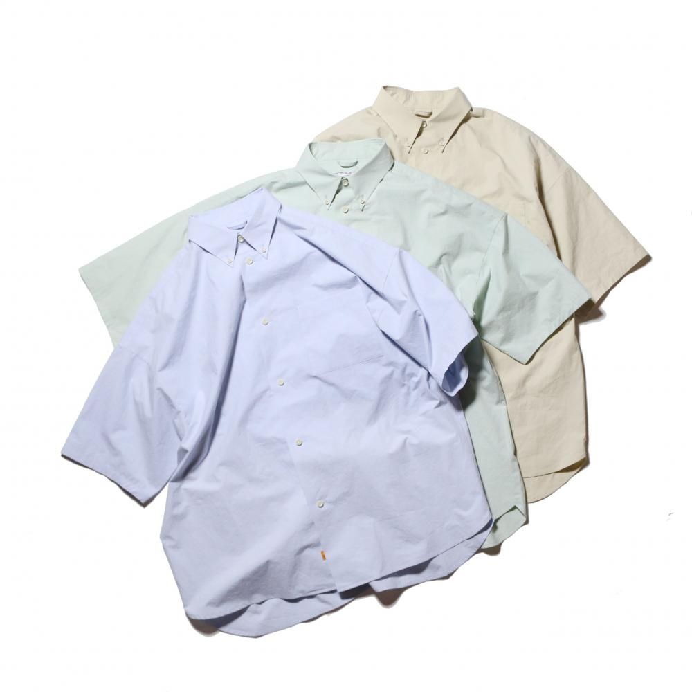 OLIVER SHIRTS