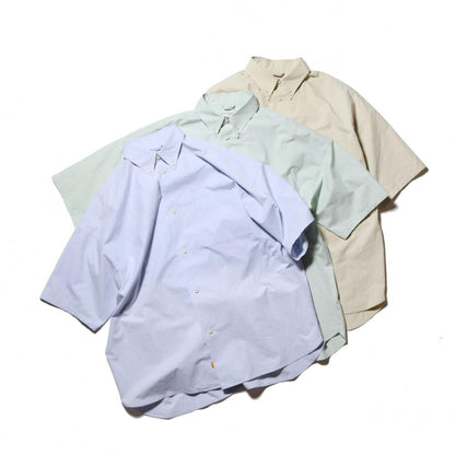 OLIVER SHIRTS