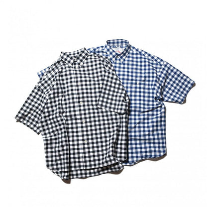 ARTHUR SHIRTS BD