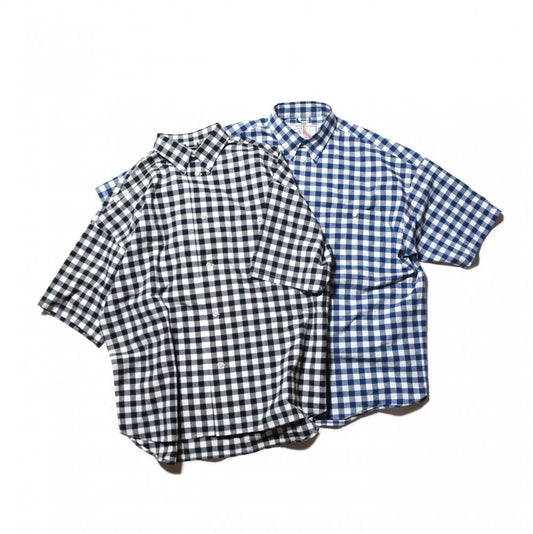 ARTHUR SHIRTS BD
