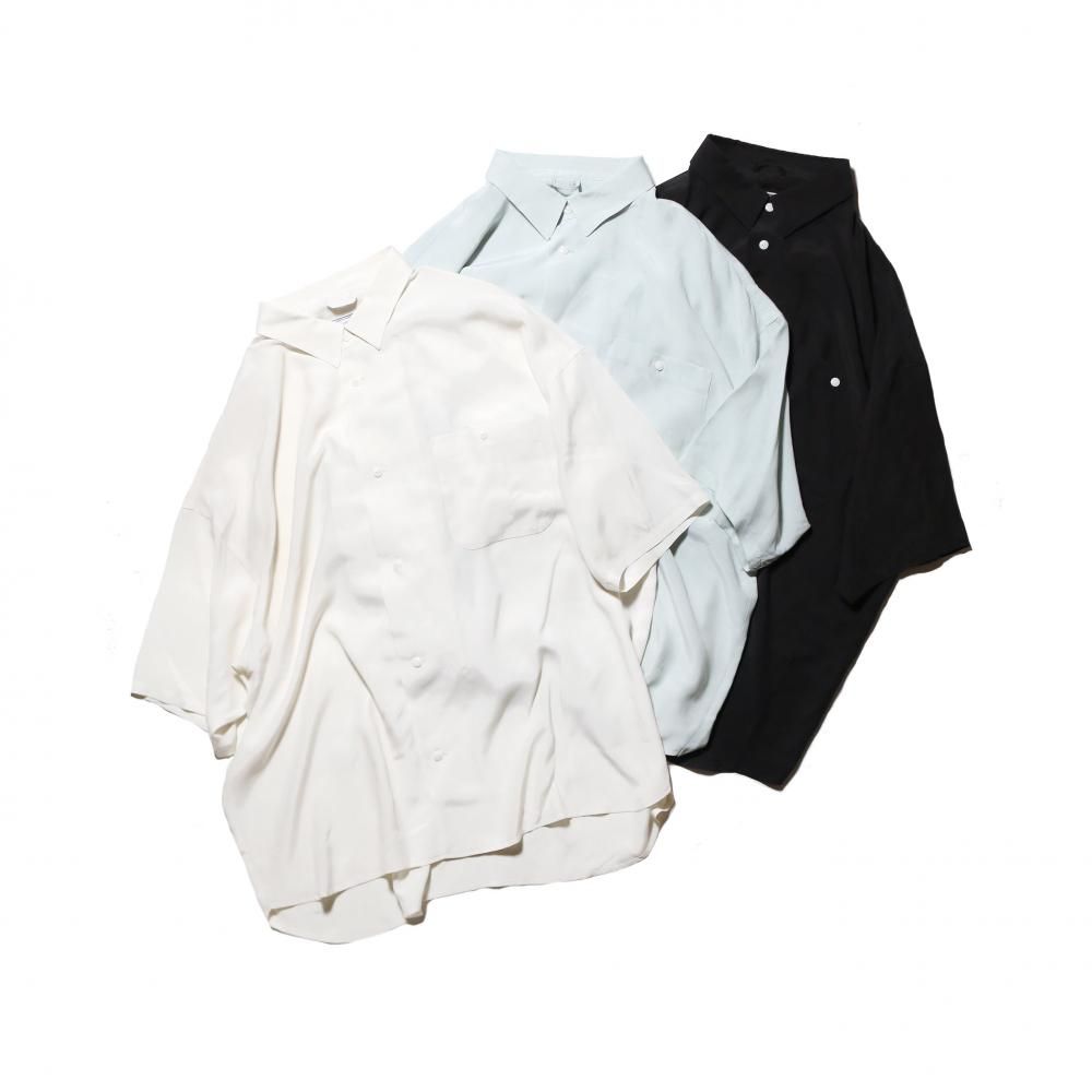 JED SHIRTS