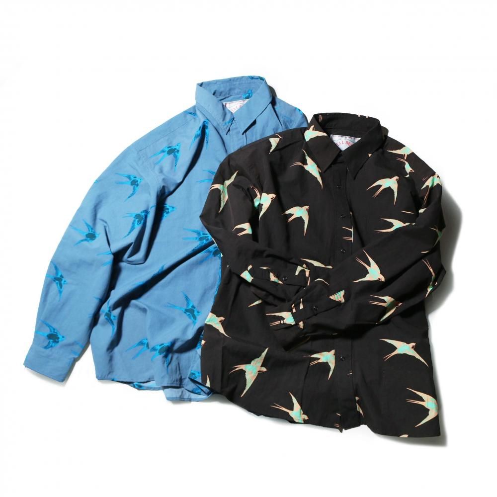 HOME BOUND SHIRTS 2