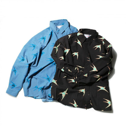 HOME BOUND SHIRTS 2