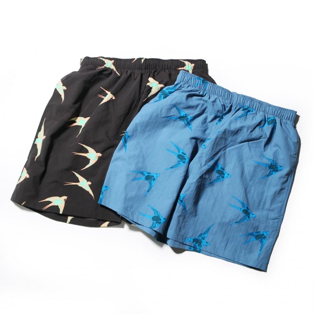 HOME BOUND SHORTS 2