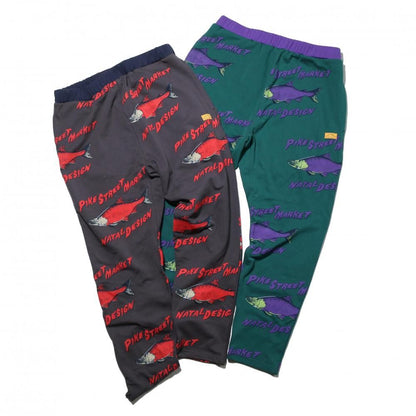 LINDOR PANTS LIGHT PSM ver.