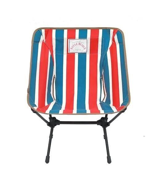 【抽選販売】CHAIR ONE ND2