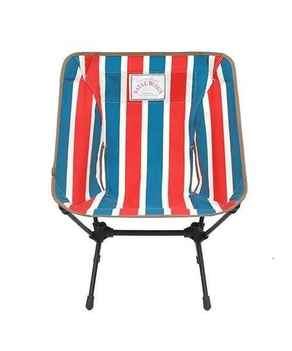 【抽選販売】CHAIR ONE ND2