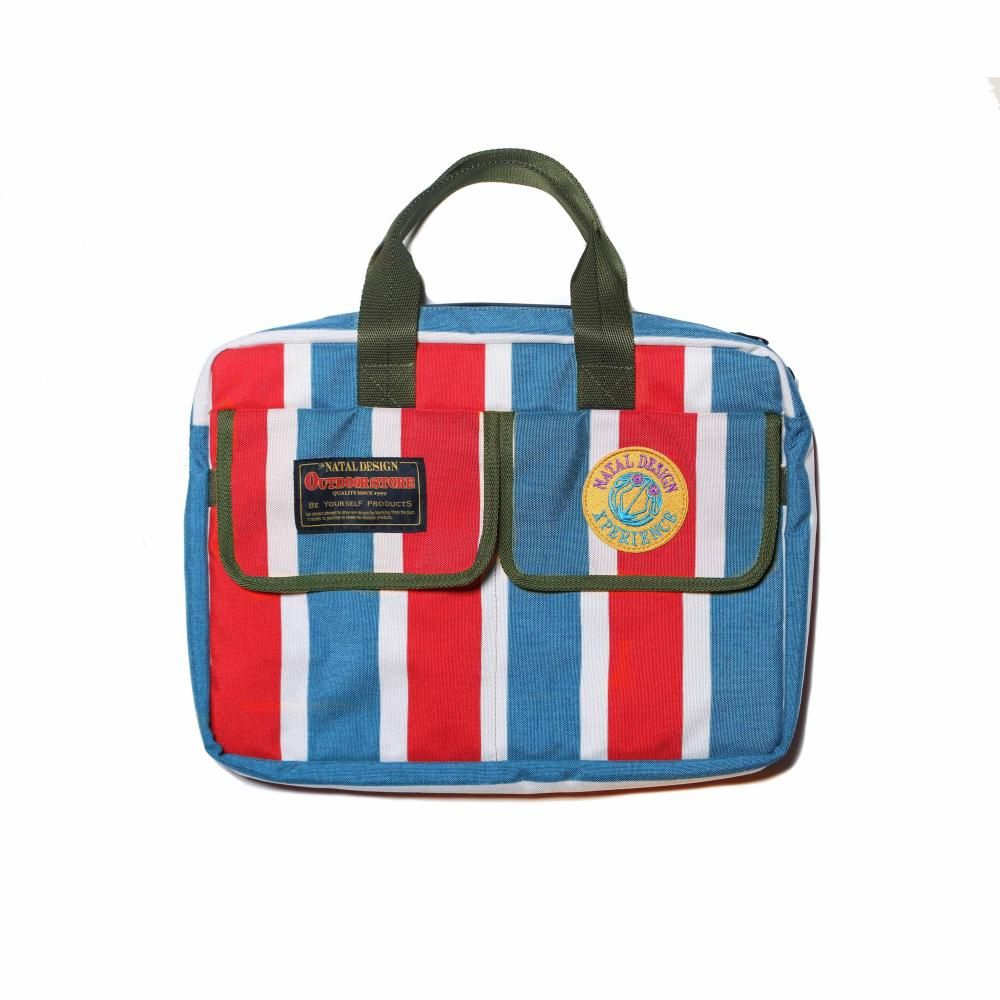 NOTE TOTE