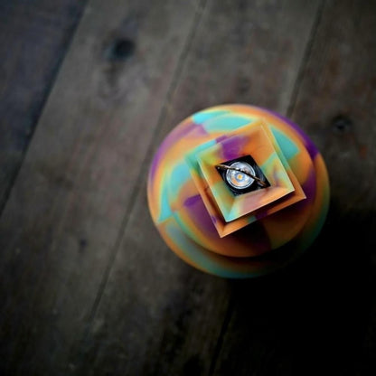 【抽選販売】Valo shade "space age" ND ver.