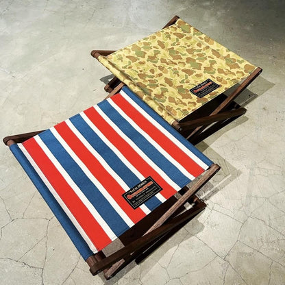 DOG COT ND ver.