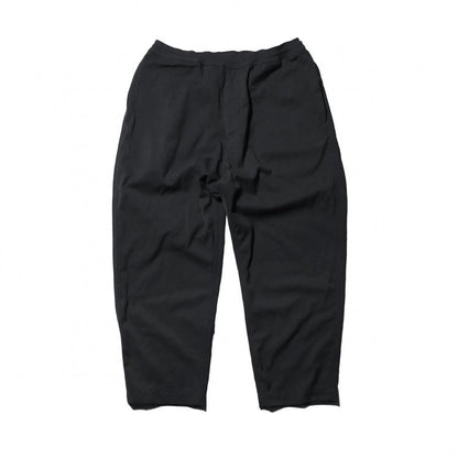 SPEAK EASY PANTS 2