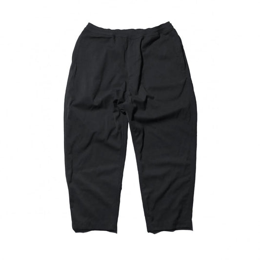 SPEAK EASY PANTS 2