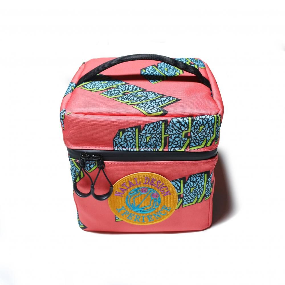 10-BAKO SG LINDOR ver.-FLAMINGO-