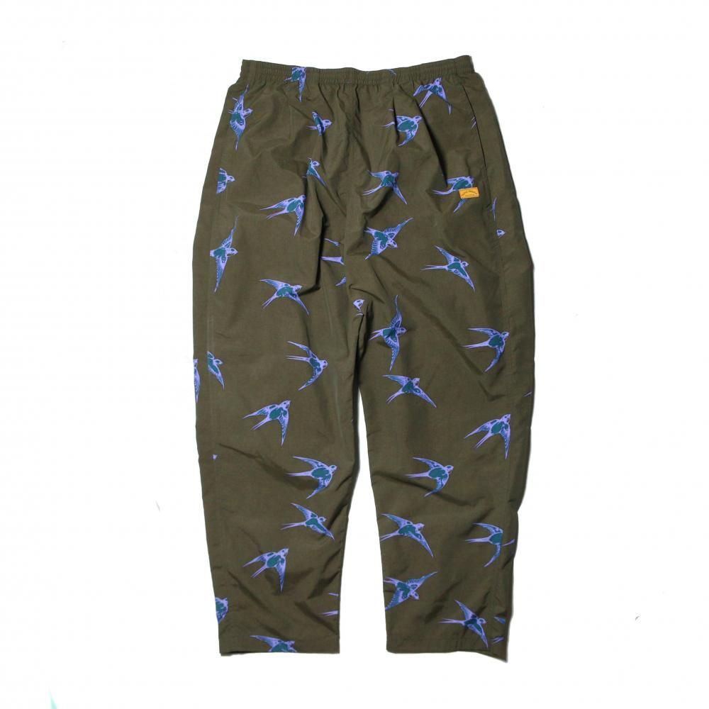HOME BOUND PANTS 4