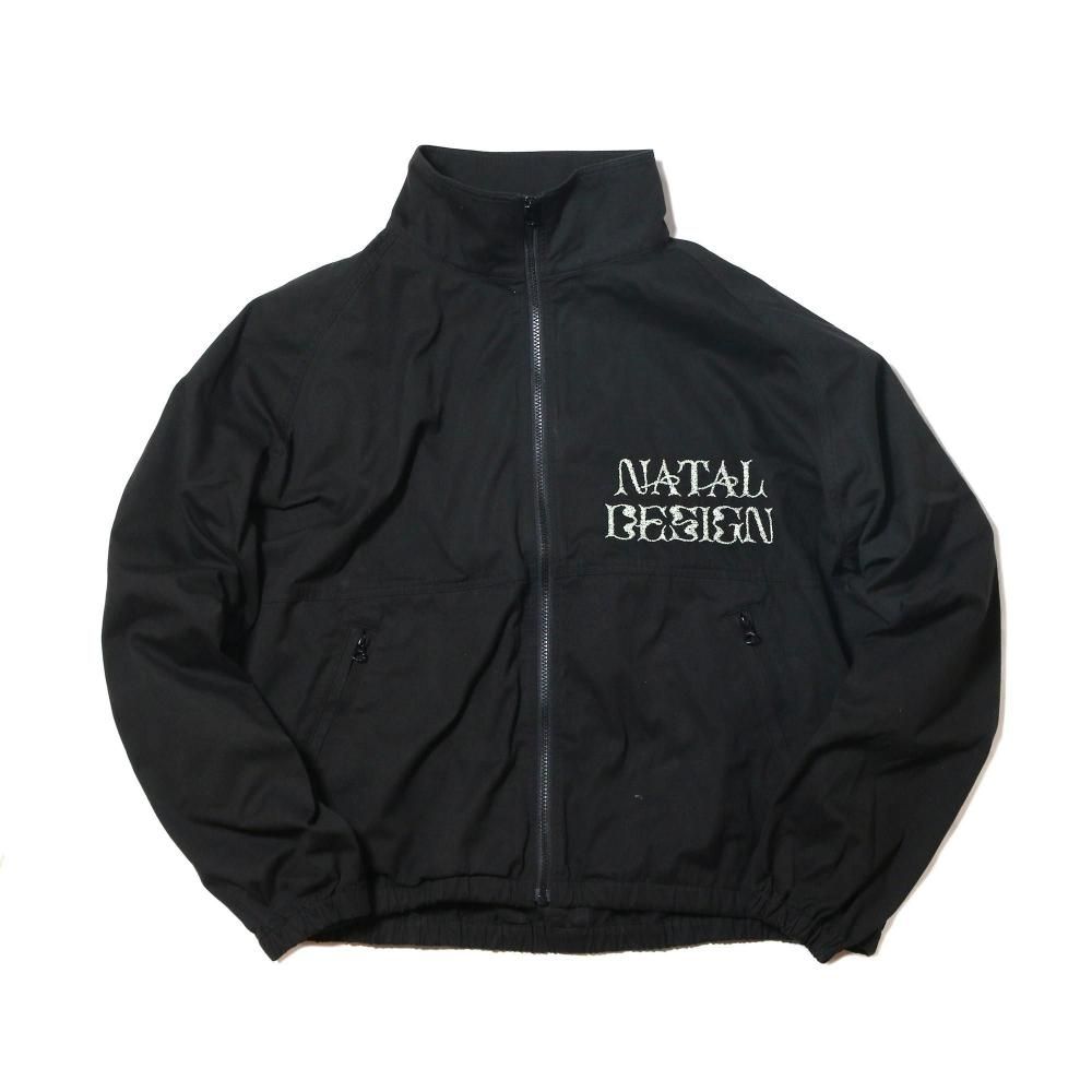 GALLIANO JACKET CTN