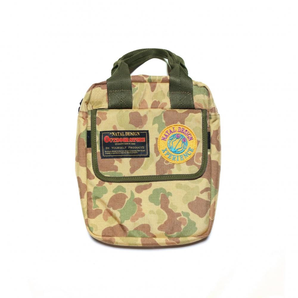 TABLET TOTE